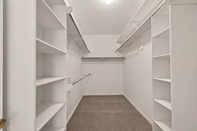 1313 Plymouth Rock Lane, Seabrook, TX 77586 - Photo 26