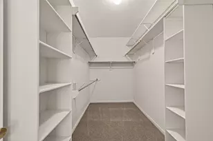 1313 Plymouth Rock Ln, Seabrook, TX 77586 - Photo 26