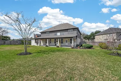 1313 Plymouth Rock Lane, Seabrook, TX 77586 - Photo 48