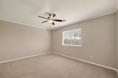 1313 Plymouth Rock Lane, Seabrook, TX 77586 - Photo 32