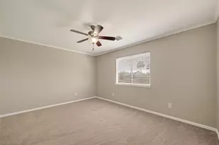 1313 Plymouth Rock Ln, Seabrook, TX 77586 - Photo 32