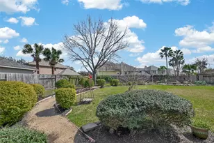 1313 Plymouth Rock Ln, Seabrook, TX 77586 - Photo 44