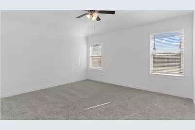 9110 Sunset Marina Way, Iowa Colony, TX 77583 - Photo 26