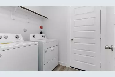 9110 Sunset Marina Way, Iowa Colony, TX 77583 - Photo 20