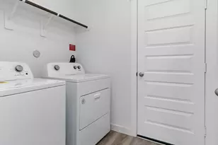 9110 Sunset Marina Way, Iowa Colony, TX 77583 - Photo 20