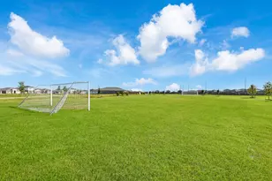 9110 Sunset Marina Way, Iowa Colony, TX 77583 - Photo 34