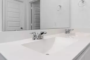 9110 Sunset Marina Way, Iowa Colony, TX 77583 - Photo 24