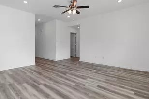 9110 Sunset Marina Way, Iowa Colony, TX 77583 - Photo 14