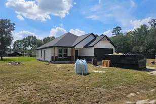 1303 Red Fox Dr, Houston, TX 77532 - Photo 2