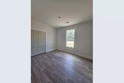 1303 Red Fox Drive, Houston, TX 77532 - Photo 18