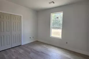 1303 Red Fox Dr, Houston, TX 77532 - Photo 18