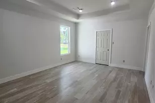 1303 Red Fox Dr, Houston, TX 77532 - Photo 12