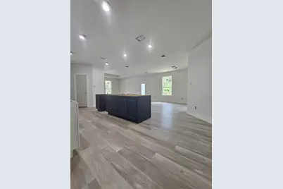 1303 Red Fox Drive, Houston, TX 77532 - Photo 10