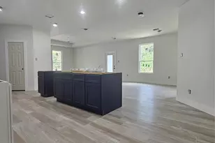1303 Red Fox Dr, Houston, TX 77532 - Photo 10