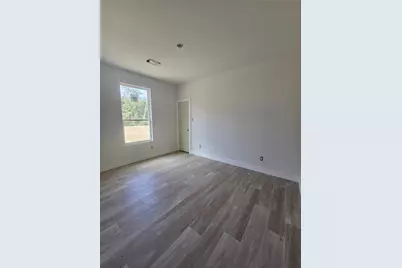 1303 Red Fox Drive, Houston, TX 77532 - Photo 20