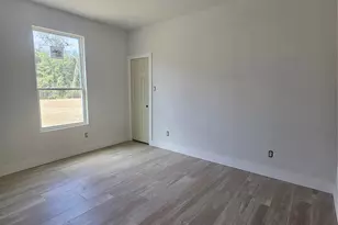 1303 Red Fox Dr, Houston, TX 77532 - Photo 20