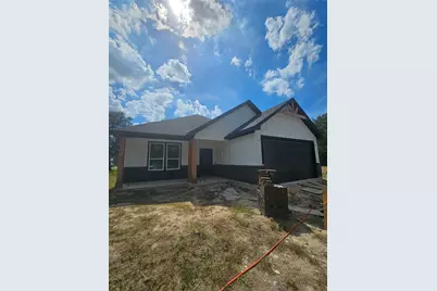 1303 Red Fox Drive, Houston, TX 77532 - Photo 4