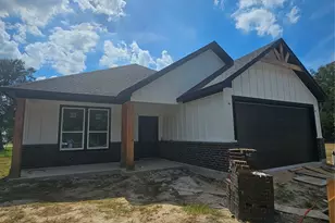 1303 Red Fox Dr, Houston, TX 77532 - Photo 4