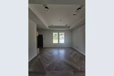 1303 Red Fox Drive, Houston, TX 77532 - Photo 6