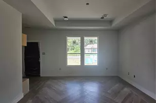 1303 Red Fox Dr, Houston, TX 77532 - Photo 6