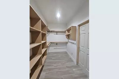 1303 Red Fox Drive, Houston, TX 77532 - Photo 14