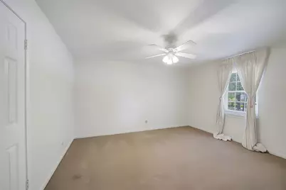 9519 Oxted Lane, Spring, TX 77379 - Photo 20