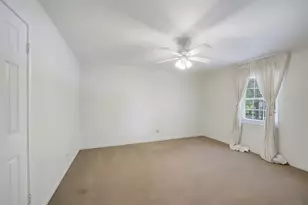 9519 Oxted Ln, Spring, TX 77379 - Photo 20