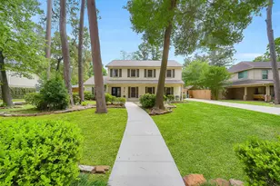 9519 Oxted Ln, Spring, TX 77379 - Photo 2