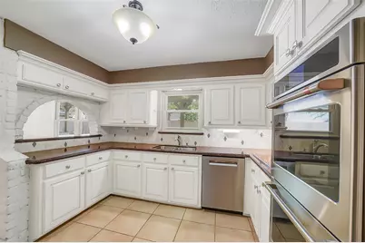 9519 Oxted Lane, Spring, TX 77379 - Photo 10