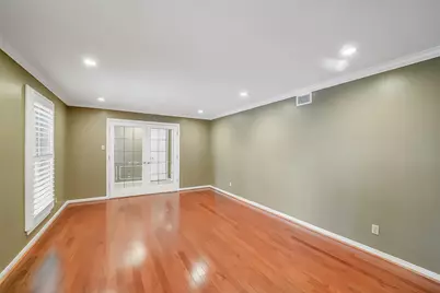 9519 Oxted Lane, Spring, TX 77379 - Photo 12