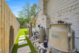 9519 Oxted Ln, Spring, TX 77379 - Photo 34