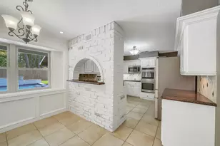 9519 Oxted Ln, Spring, TX 77379 - Photo 8