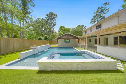 9519 Oxted Lane, Spring, TX 77379 - Photo 26