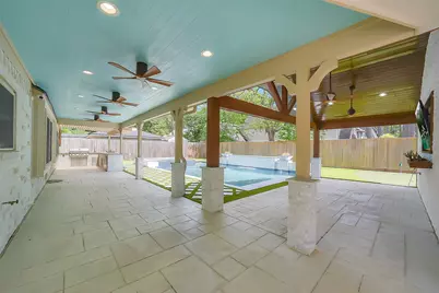 9519 Oxted Lane, Spring, TX 77379 - Photo 28