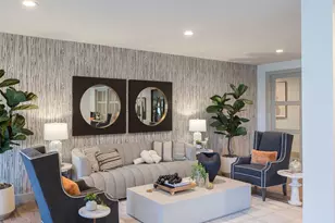 1505 Oliver St, Houston, TX 77007 - Photo 34