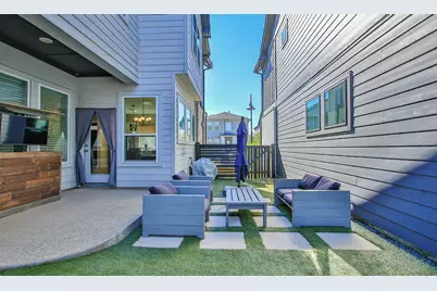 18618 Admiration Dr, Cypress, TX 77433 - Photo 28