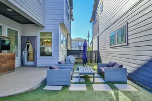 18618 Admiration Dr, Cypress, TX 77433 - Photo 28