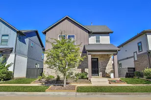 18618 Admiration Dr, Cypress, TX 77433 - Photo 4