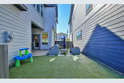 18618 Admiration Dr, Cypress, TX 77433 - Photo 32