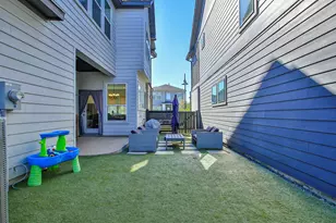 18618 Admiration Dr, Cypress, TX 77433 - Photo 32