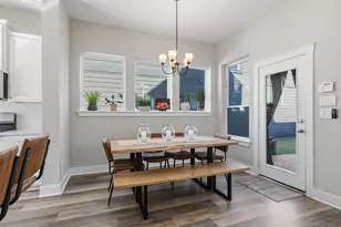 18618 Admiration Dr, Cypress, TX 77433 - Photo 12