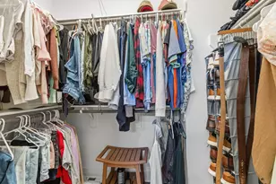 18618 Admiration Dr, Cypress, TX 77433 - Photo 22