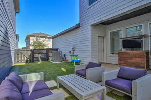 18618 Admiration Dr, Cypress, TX 77433 - Photo 30