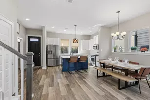 18618 Admiration Dr, Cypress, TX 77433 - Photo 14