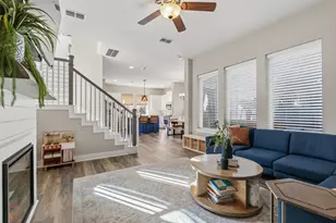 18618 Admiration Dr, Cypress, TX 77433 - Photo 16