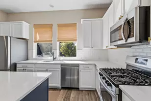 18618 Admiration Dr, Cypress, TX 77433 - Photo 10