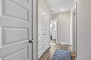 18618 Admiration Dr, Cypress, TX 77433 - Photo 18