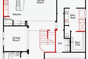 13710 Flint Hollow Dr, Cypress, TX 77433 - Photo 2