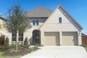 13710 Flint Hollow Dr, Cypress, TX 77433 - Photo 1