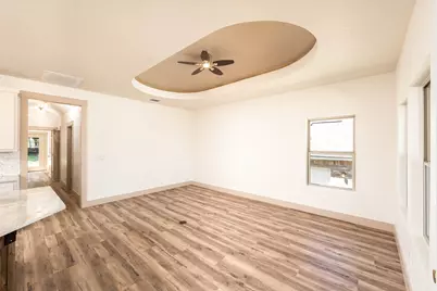 706 Oak Valley Drive, Kerrville, TX 78028 - Photo 8